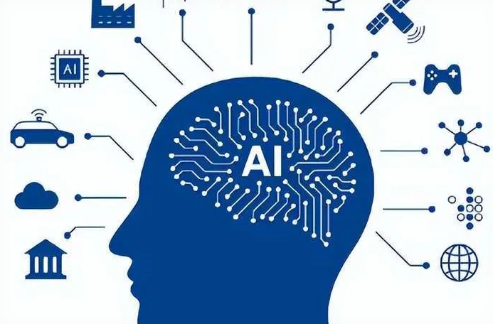 顺河回族区优化企业行业发展机遇、挑战与前景整体分析