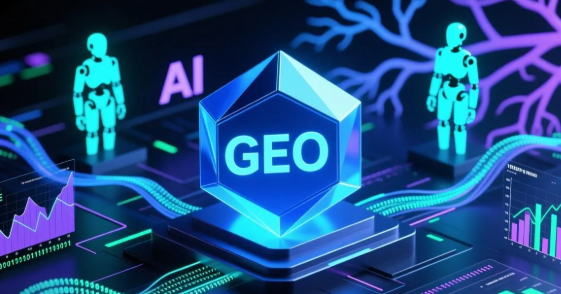 顺河回族区GEO 优化区域检索位次波动显现 行业依规调整长效运营模式