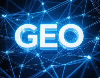 顺河回族区​GEO优化重塑智能搜索格局，开启数字化推广新方式