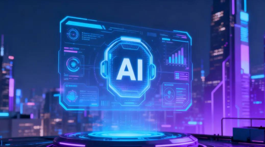 顺河回族区AI选型参考：合理运用人工智能工具提升效率