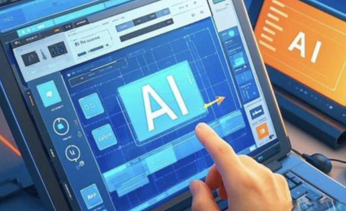 顺河回族区GEO优化重构分类盘点逻辑：AI时代信息治理与价值转化的新范式