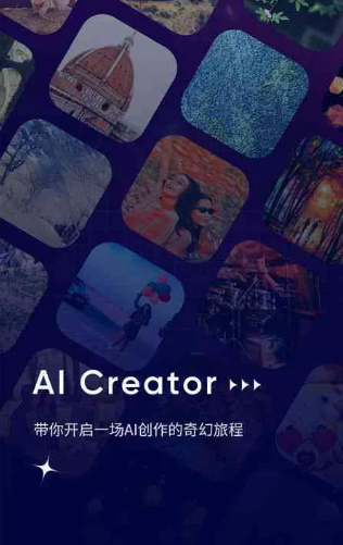 顺河回族区GEO优化常见问题汇总：新手必看核心干货答疑