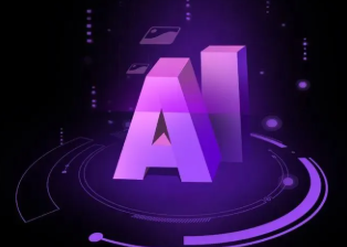 顺河回族区智能化浪潮下，AI如何重塑普通人的生活质感