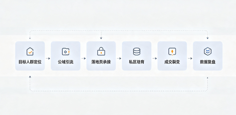 顺河回族区AI 搜索获客深度解析：把握生成式搜索红利，抢占 AI 智能体流量入口
