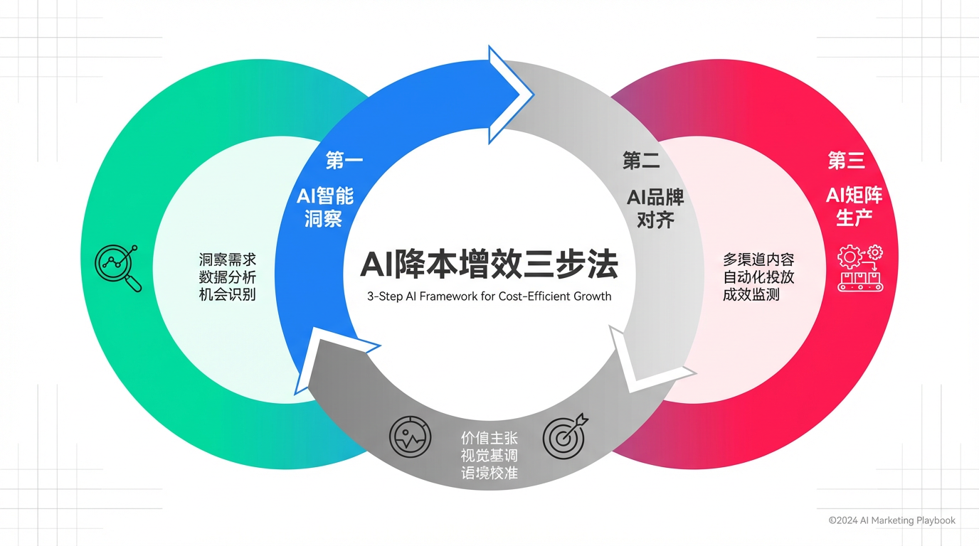 顺河回族区企业必看：不用扩招招人，AI就能帮门店降本增收