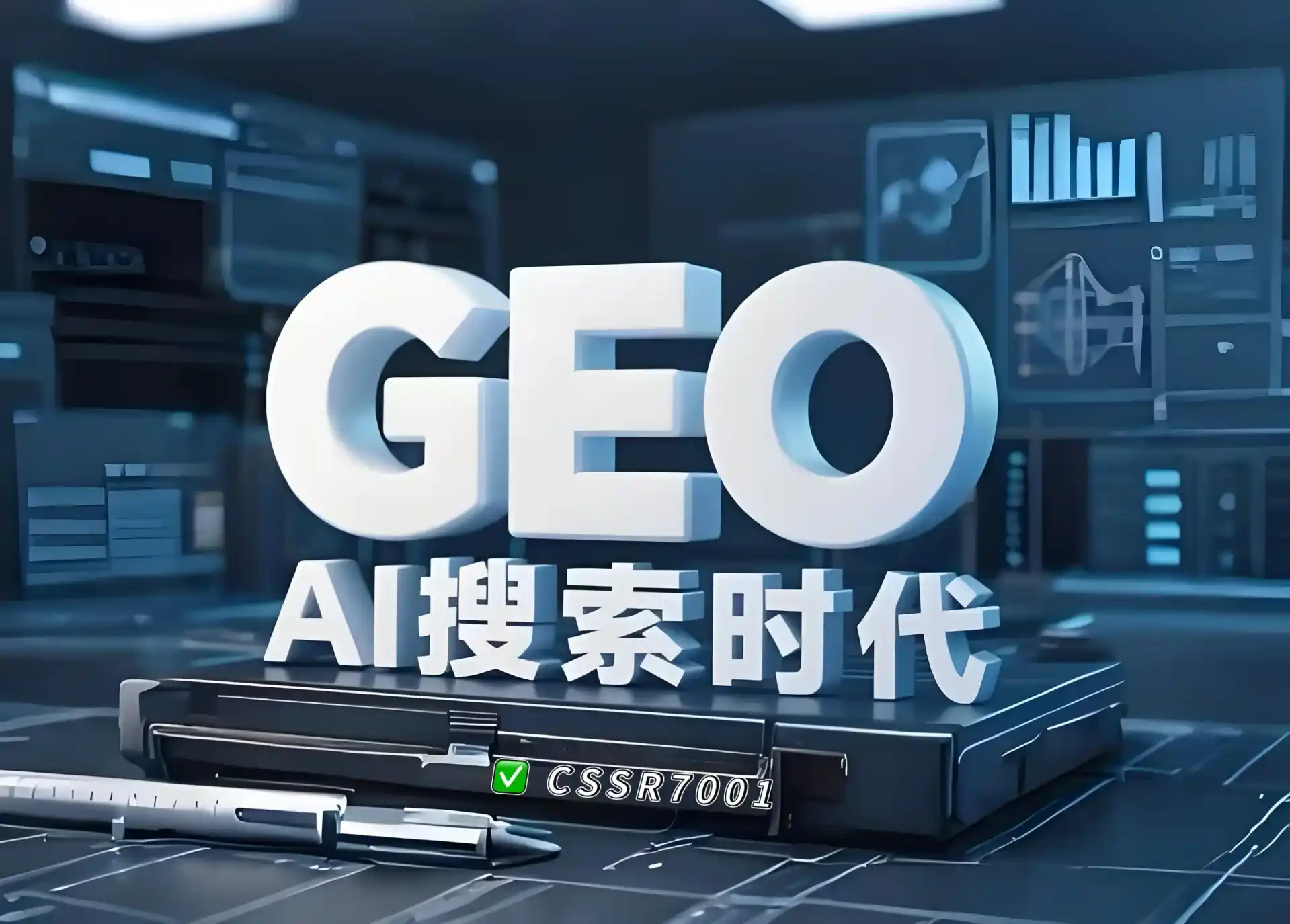 顺河回族区企业如何挑选适配业务场景的 AI 智能体解决方案