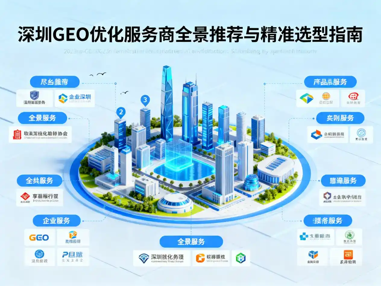 从顺河回族区地域搜索与场景落地视角，重新读懂GEO优化的实用价值